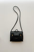 handbag charm